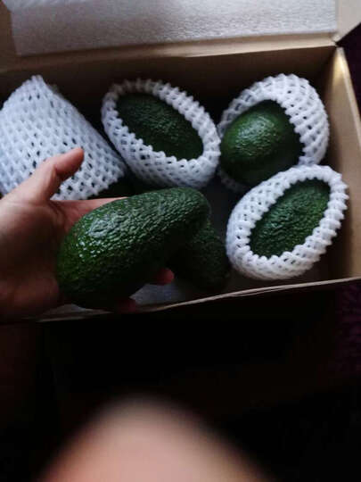 是一次够买,个很大,这是最大的一次,相信京东自