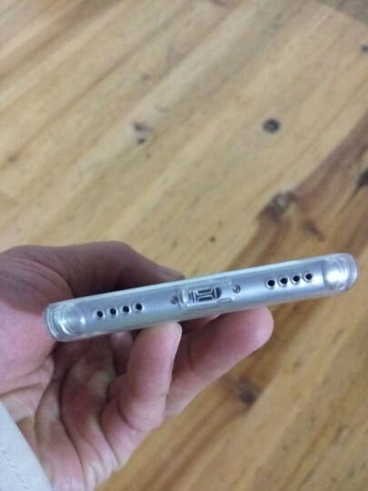 魅族魅蓝note3:手机听筒和话筒声音好小啊,偶