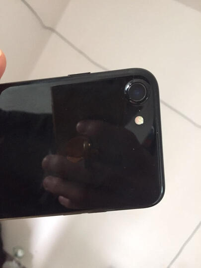 AppleiPhone7:之前用的三星a8感觉很不错但是