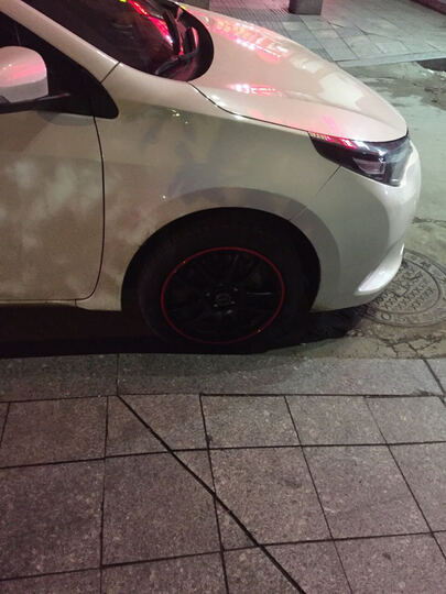 德国马牌轮胎怎么样_德国马牌轮胎多少钱_德