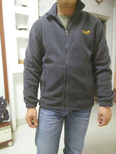 森州狼爪(SENZHOULANGZHUA):给快递一个