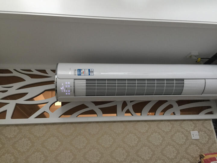 格力空调制热怎么样-格力空调制热怎么样,格力