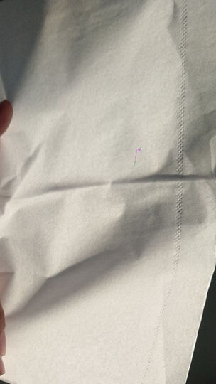 努比亚小牛6 Z11miniS:质量真的一般,开机就发