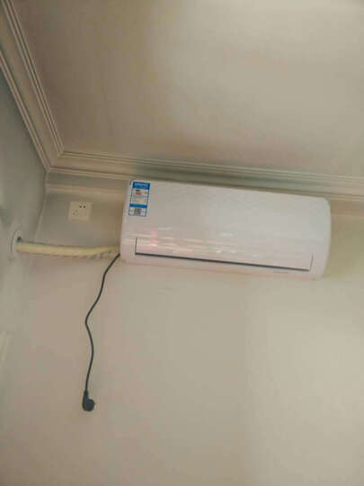 速,没电梯,上楼也很利索。安装师傅因为工伤晚