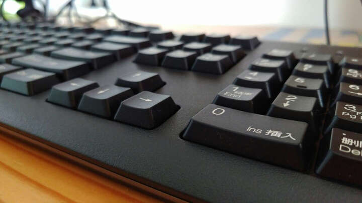 惠普(HP)EliteOne 800 G2 23英寸一体机(i7-6700 8G 1T R9 2G独显 IPS FHD 可升降旋转底座 3年上门服务) 晒单图