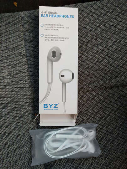 努比亚小牛6 Z11miniS:用了两天,总体感觉不错