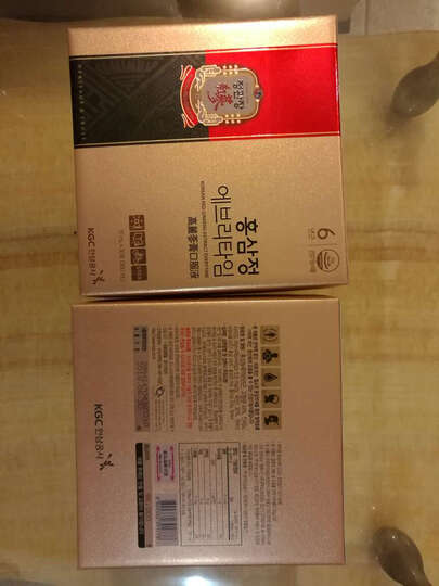 京东商城在沈阳发货到吉林白城需要多长时间-