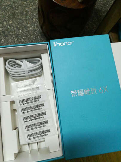 联通华为的合约机,机卡在合约期内分离后,手机