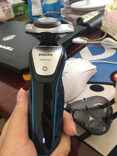 飞利浦S5050怎么样?飞利浦S5050好吗?,推荐