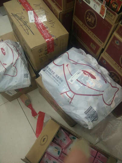 舒适达牙膏:还是一如既往的好,每天都有不同东