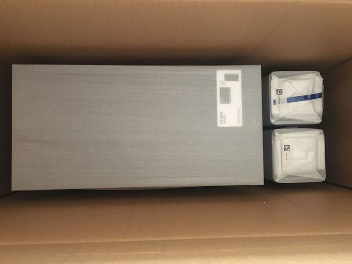 索尼HT-NT5:关注了好久,这次用卡券优惠了一