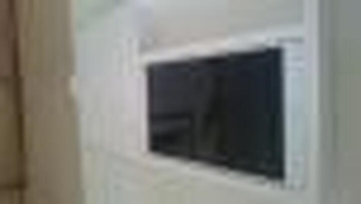 华为(HUAWEI)M3 8.4英寸 平板电脑(2560x160