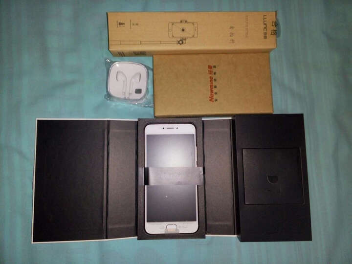 魅族MX6:从魅族MX4直接跨越魅族MX6个人总