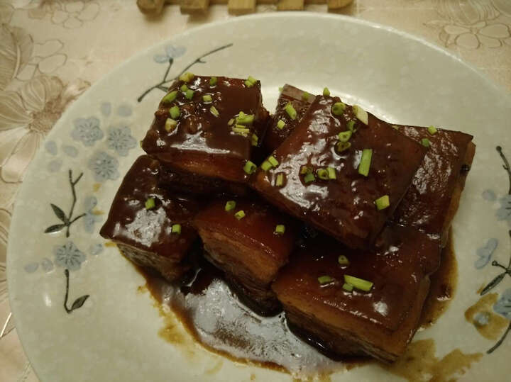 努比亚小牛6 Z11miniS:手机不错,配置什么的都