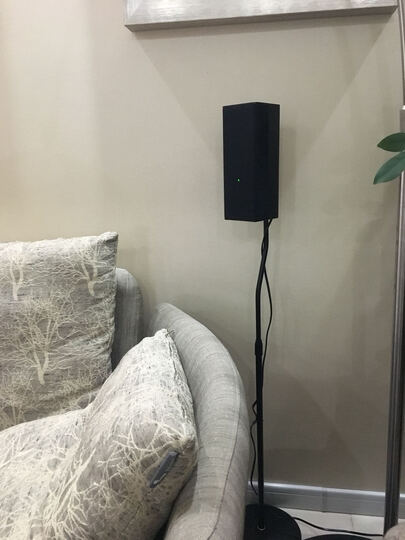 索尼HT-NT5:关注了好久,这次用卡券优惠了一