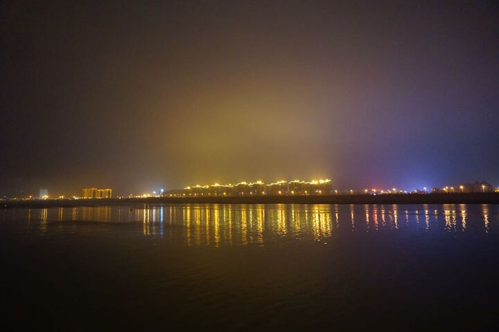 索尼(Sony) ILCE-6000L (16-50\/55-210)双镜头