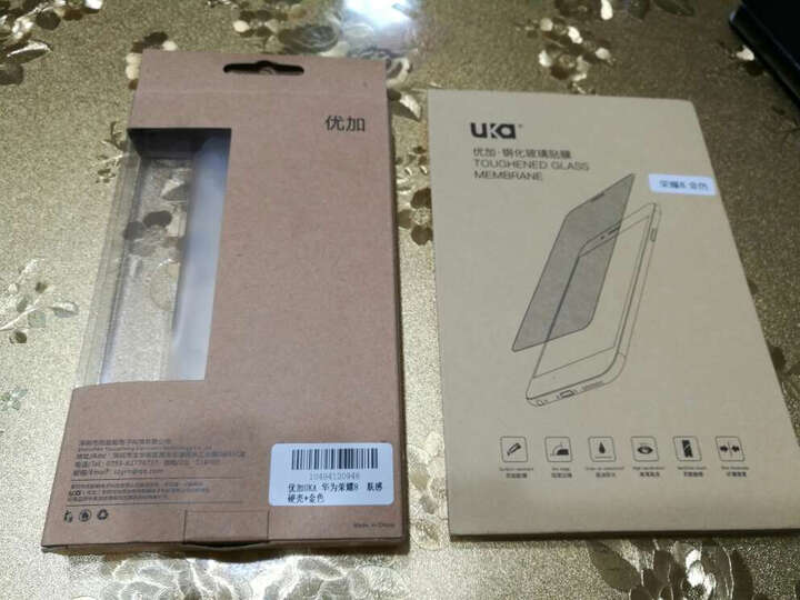 京东服务保障:为了保险起见,还是买一份吧,一