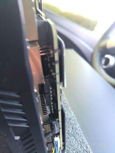 华硕华硕(ASUS)ROG STRIX-GTX1060-O6G-G