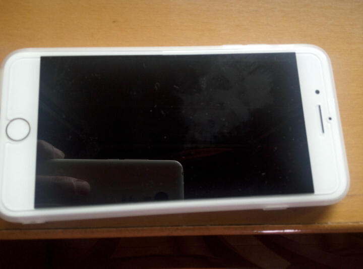AppleiPhone7 Plus:屏幕5.5英吋大小合适,又是
