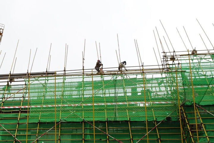 适马35mm F1.4 DG HSM:头很棒,我是转接索