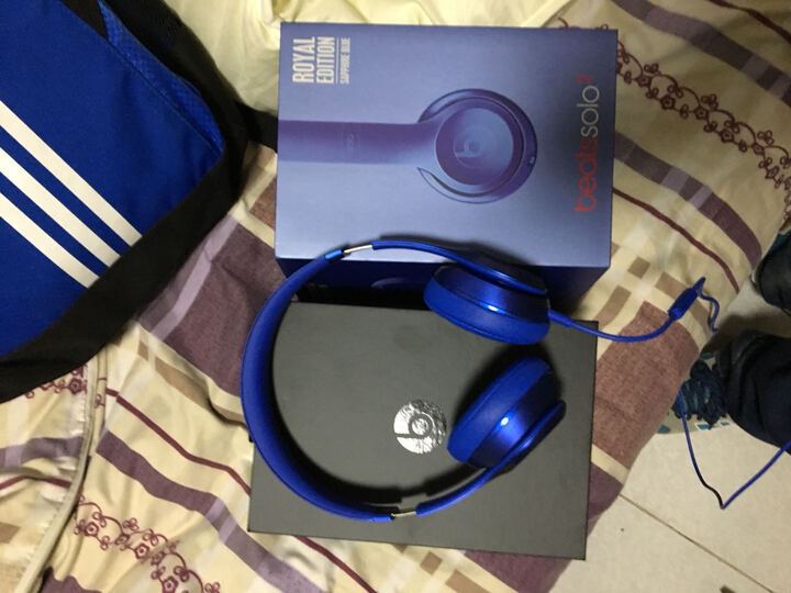 st耳机定位主要是对欧美等说唱快节奏类歌曲,比