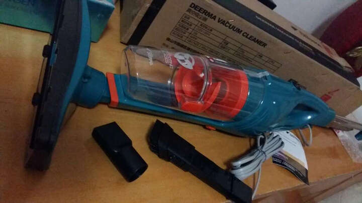 哪个购物网站的送货速度最快?-网上购物买东西