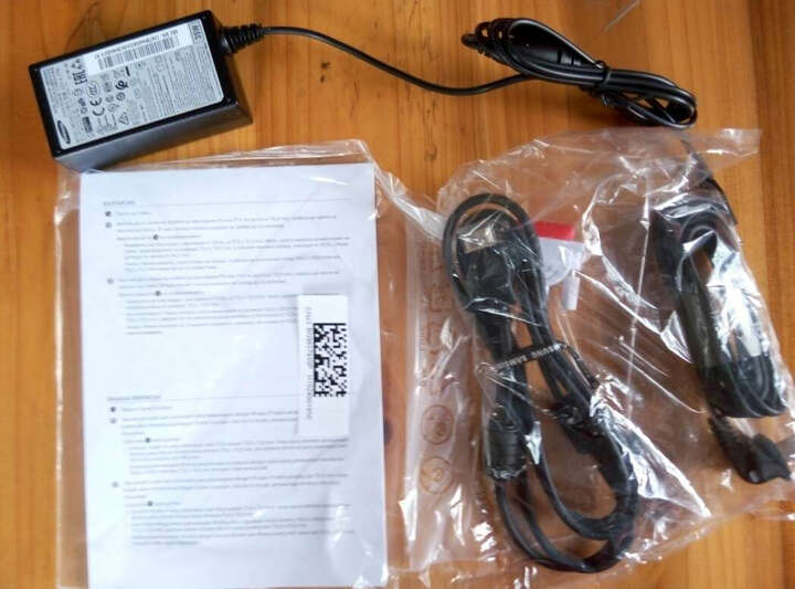 三星 S32F351FUC 32英寸 VA面板 HDMI接口