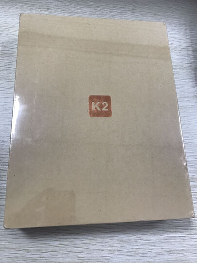 斐讯PSG1218:双频路由器,5G的波段干扰小,内