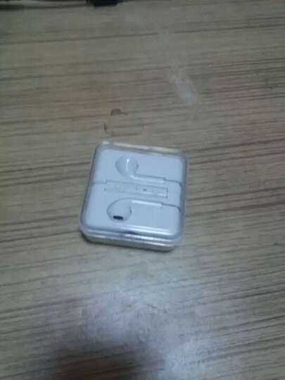 360N4(1503-A01):手机反应很快真实4g运行 挺