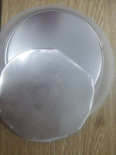 燕之坊紫薯黑米粥 150g:东西还算便宜,真的没