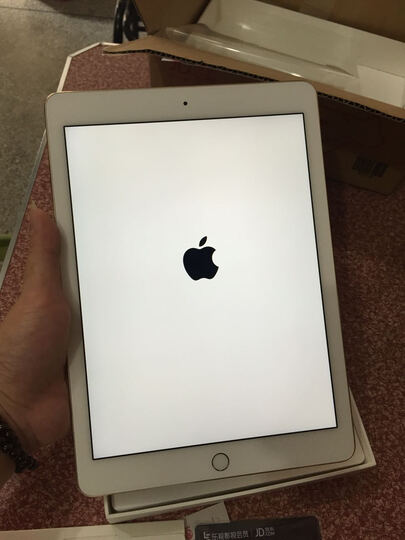 2:非常开心,双11秒杀买的,价格比实体店便宜了