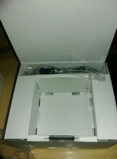 佳能(Canon)中高级单电\/微单相机怎么样_佳能