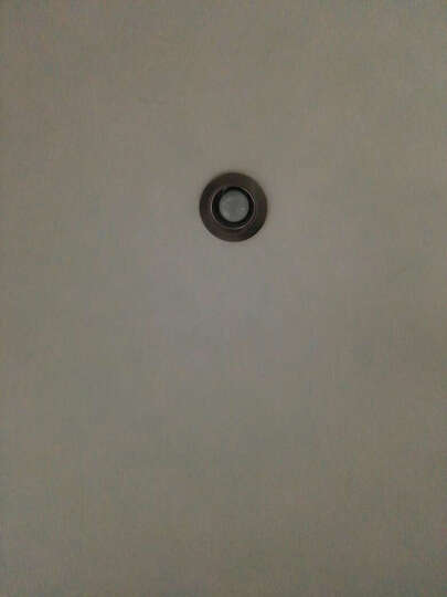 欧普(OPPLE):非常满意的京东网上购物,发货速