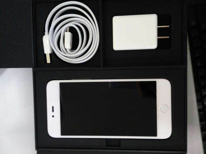 锤子M1:京东对于商品说7天无理由退款,骗消费