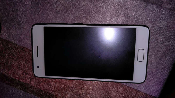 ZUKZ2:我觉得挺好的,这个价格杂牌都做不下来