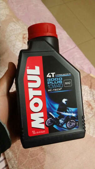 5w-30和10w-40的机油有啥不同-汽车机油是5W