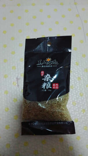 金沙河挂面:京东物流就是快就是好,一直信任京