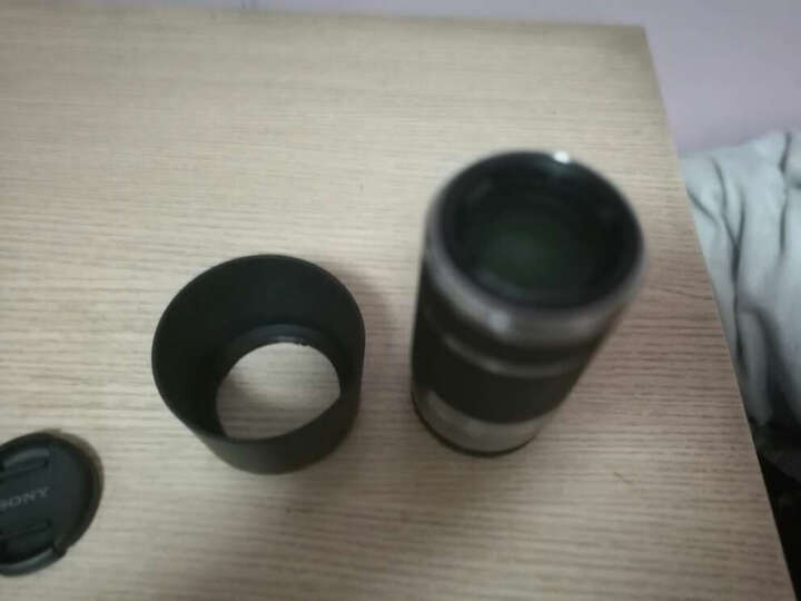 索尼E 55-210mm f\/4.5-6.3 OSS(SEL55210):物