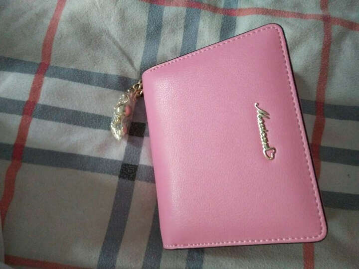 稻草人(MEXICAN):终于收到货了,也可以评价了