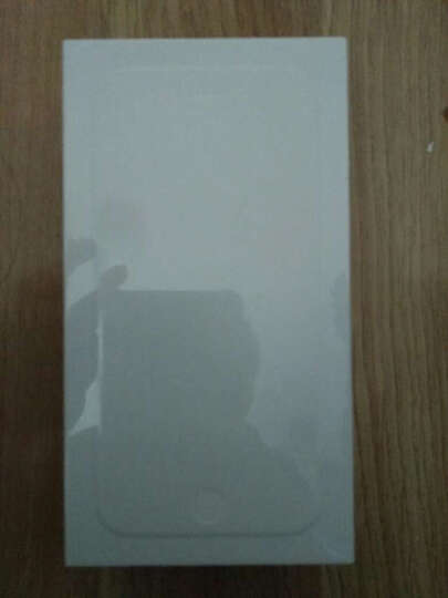 APPLEiPhone6:已经在京东买电器产品不止买