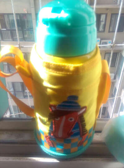 杯具熊(beddybear):东西是正品,包装大气上档