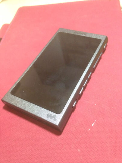 索尼无损播放器哪款好-无损音乐播放器硬件\/s