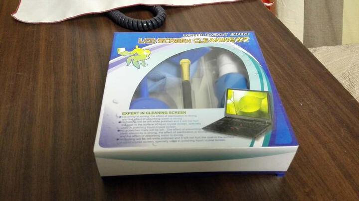 欧达(ORDRO)4K摄像机怎么样_欧达(ORDRO)