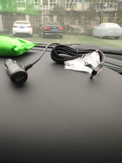 色)急速净化CADR20 去除甲醛PM2.5:京东自