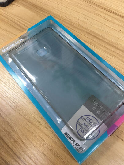 亿色组套商品:京东自营质量可靠 送货快又好 