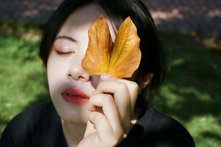 索尼ILCE-6000L:相机目前没发现有什么问题,