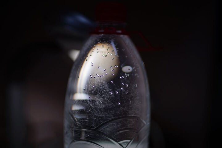 适马35mm F1.4 DG HSM:头很棒,我是转接索