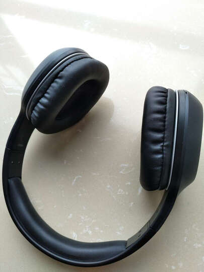 漫步者w800bt:这款耳机音质还可以!对的起这