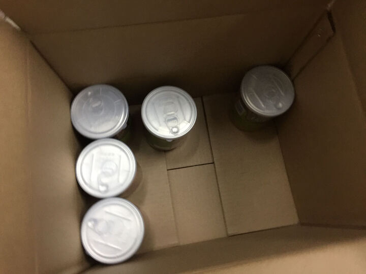 枸杞子 甲级\/200克:3天拍了差不多五万的货还