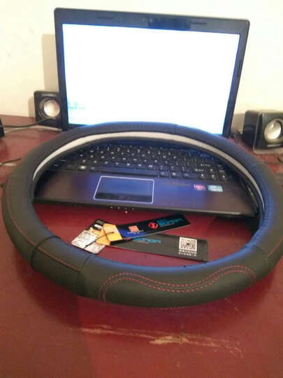 索瑞尔:质量不错,还在12315网上查询了,是正牌